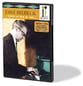 DAVE BRUBECK LIVE IN 64 AND 66 DVD